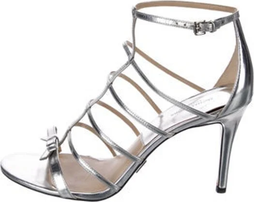 Michael Kors Collection