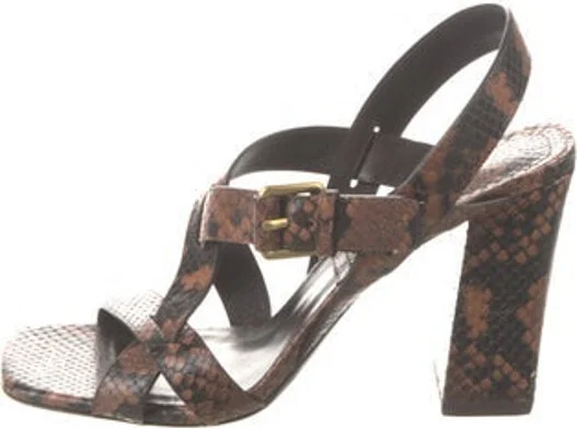 Michael Kors Collection