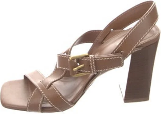 Michael Kors Collection