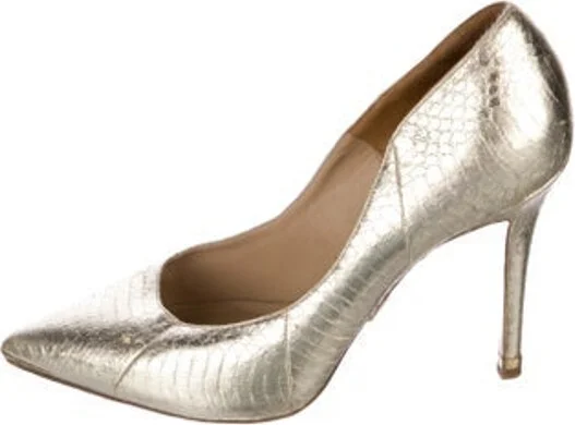 Michael Kors Collection