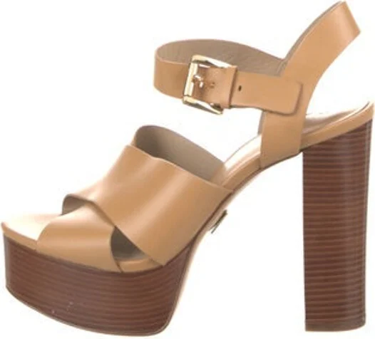 Michael Kors Collection