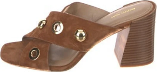 Michael Kors Collection