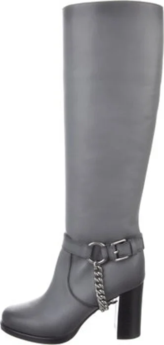 Michael Kors Collection