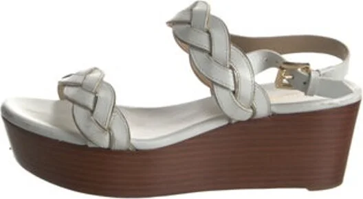 Michael Kors Collection