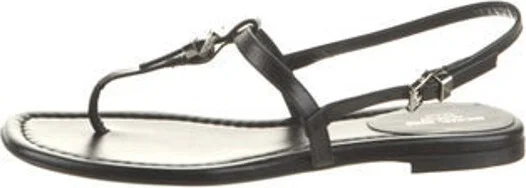 Michael Kors Collection