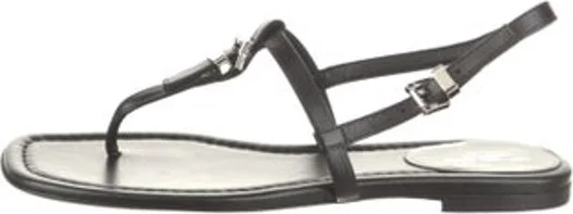 Michael Kors Collection