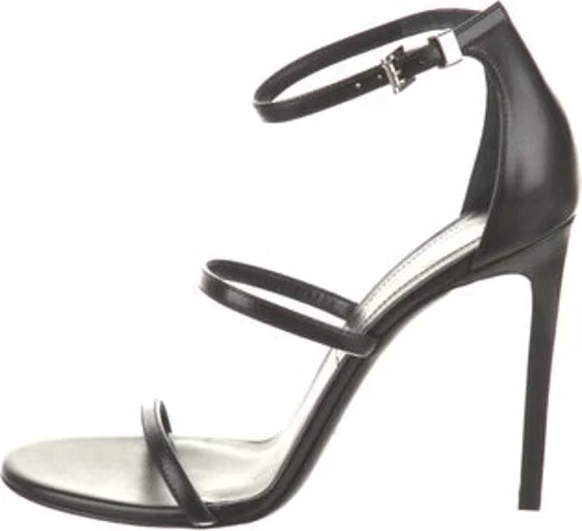 Michael Kors Collection