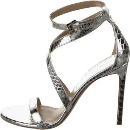 Michael Kors Collection