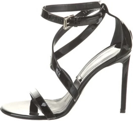 Michael Kors Collection