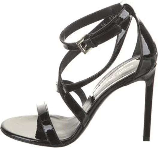 Michael Kors Collection