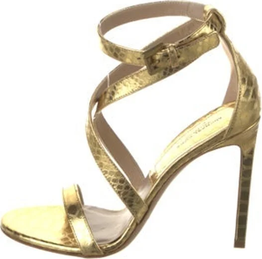 Michael Kors Collection