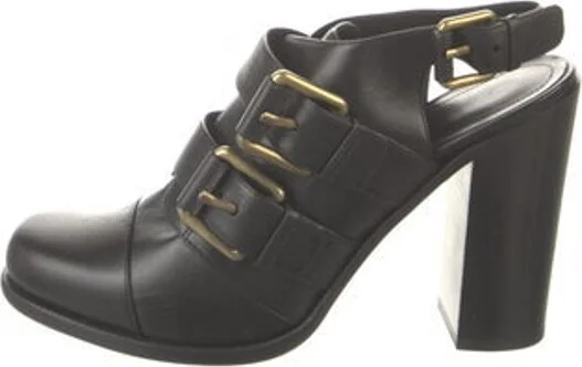 Michael Kors Collection