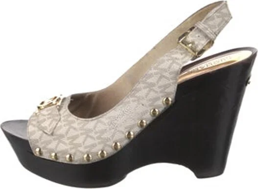 Animal Print, Black