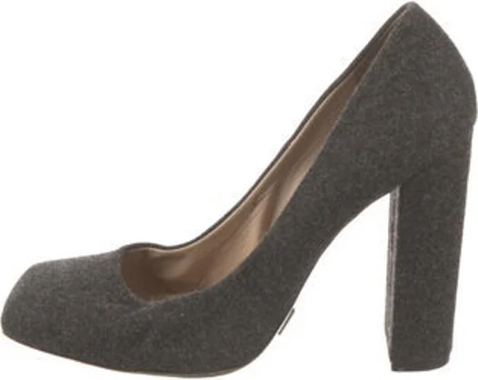 Animal Print, Grey