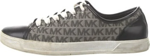 Black, Grey, White