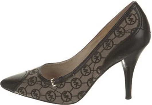 Animal Print