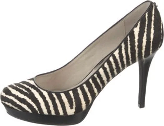 Animal Print