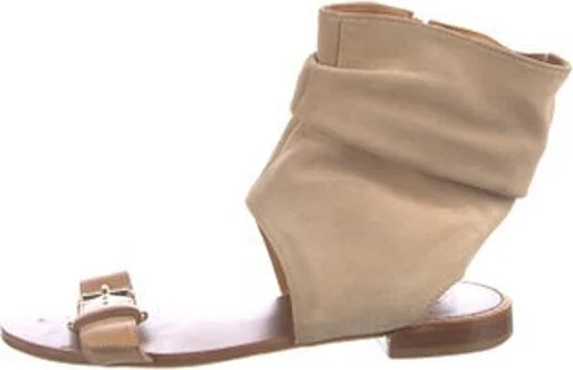 Neutrals
