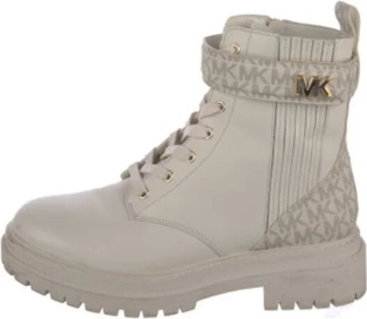 Neutrals, Pattern Prints