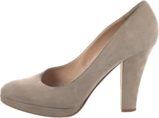 Neutrals
