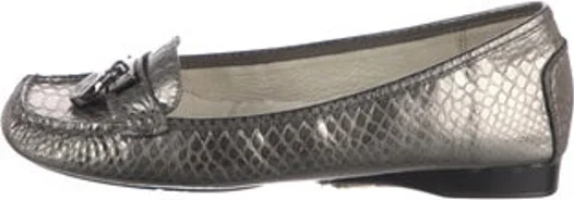Grey, Pattern Prints