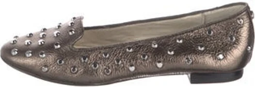 Animal Print