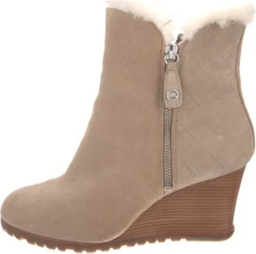 Brown, Neutrals
