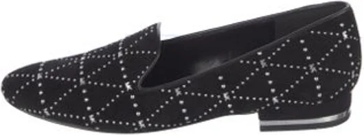 Black, Pattern Prints