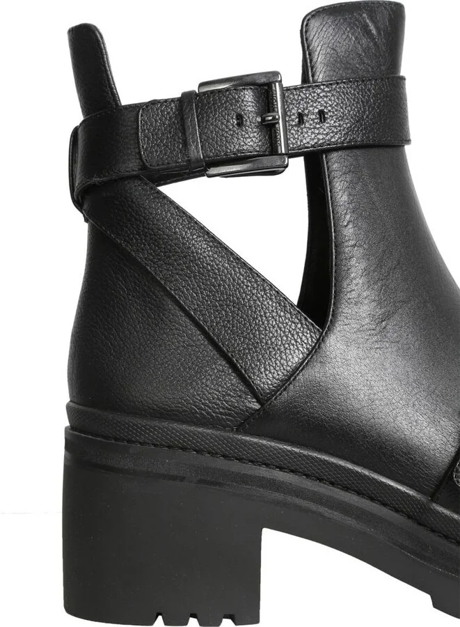 Michael Kors Corey Boots - Image 4