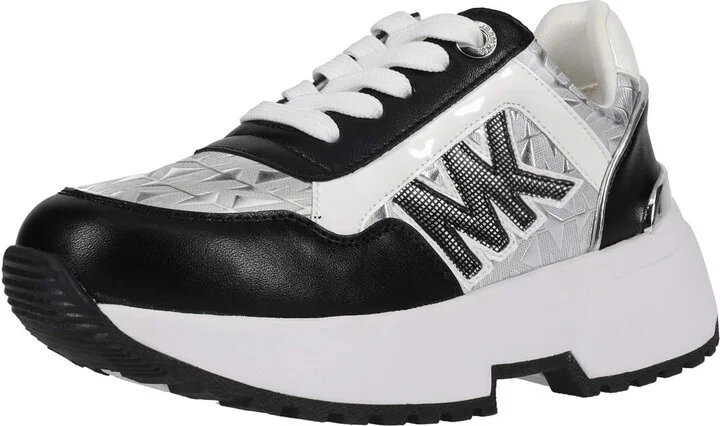 Michael Kors Cosmo Maddy Sneakers