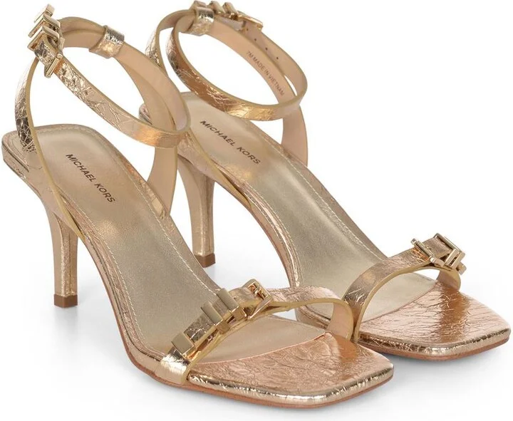 Michael Kors "Darrington" Sandal - Image 2