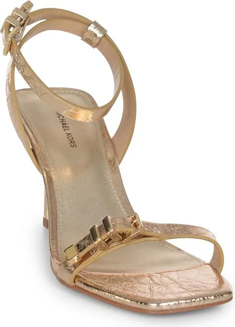 Michael Kors "Darrington" Sandal - Image 3