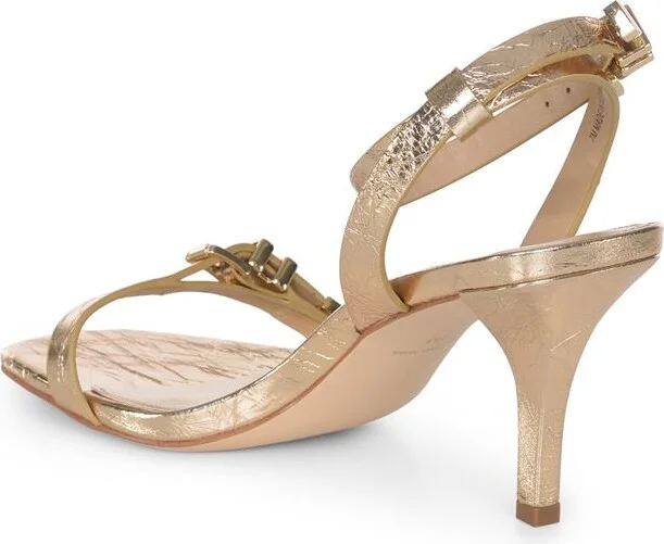 Michael Kors "Darrington" Sandal - Image 4