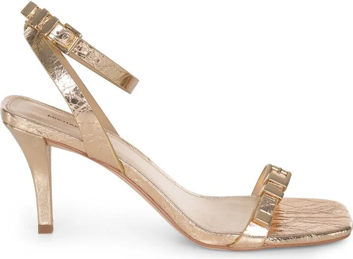 Michael Kors "Darrington" Sandal