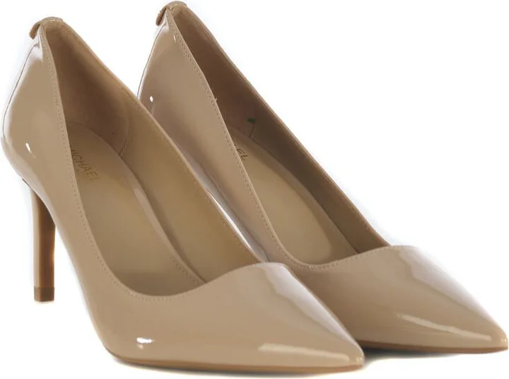 Michael Kors Décolleté "Alina Flex" - Image 2