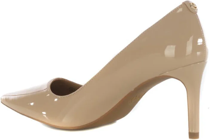 Michael Kors Décolleté "Alina Flex" - Image 4