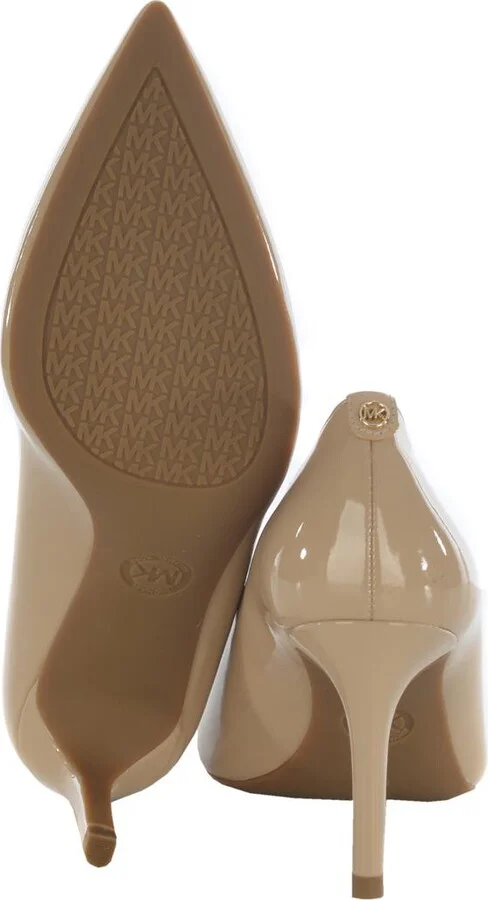 Michael Kors Décolleté "Alina Flex" - Image 5
