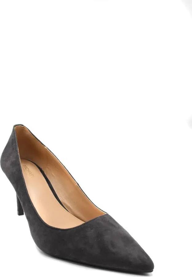 Michael Kors Décolleté - Image 2