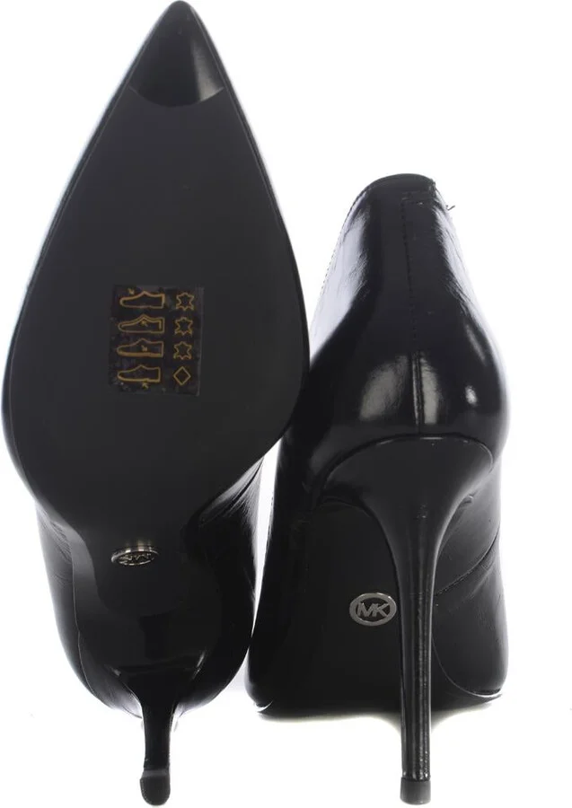 Michael Kors Décolleté "Keke" - Image 5