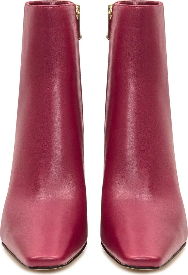 Michael Kors Elise Boots Michael Kors - Image 2