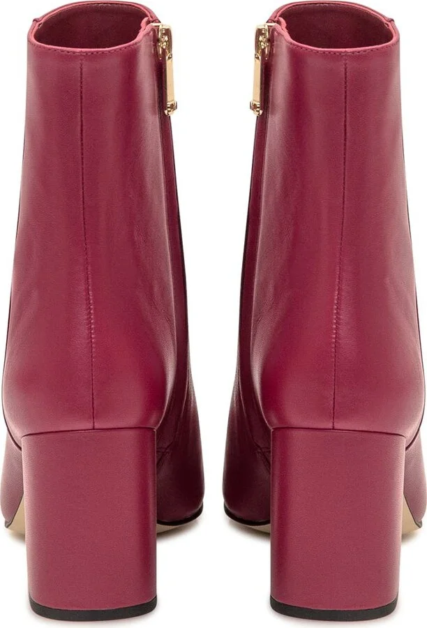 Michael Kors Elise Boots Michael Kors - Image 3