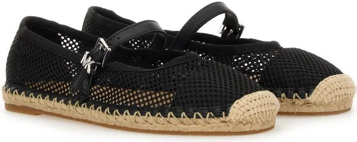 Michael Kors Espadrille Ballet "Lynn" - Image 2