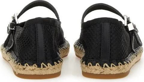Michael Kors Espadrille Ballet "Lynn" - Image 3