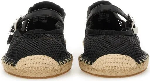 Michael Kors Espadrille Ballet "Lynn" - Image 4