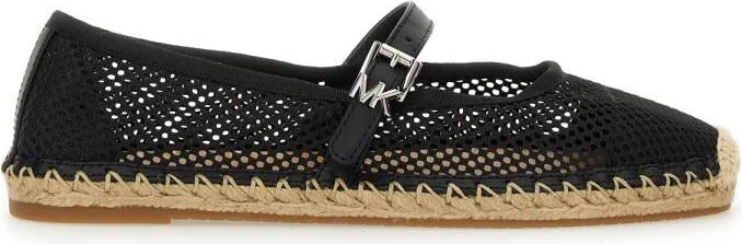 Michael Kors Espadrille Ballet "Lynn"