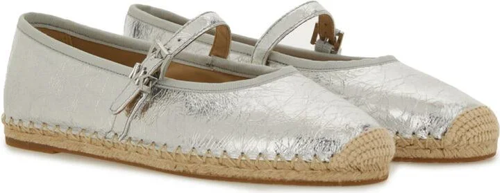 Michael Kors Espadrille "Lynn" - Image 2
