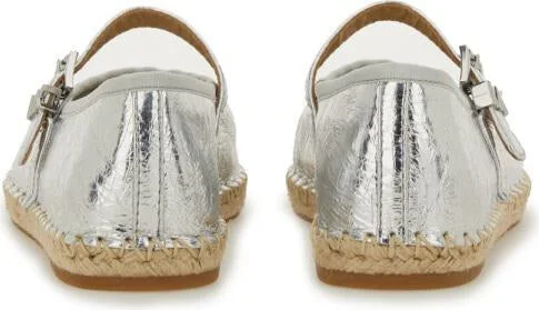 Michael Kors Espadrille "Lynn" - Image 3