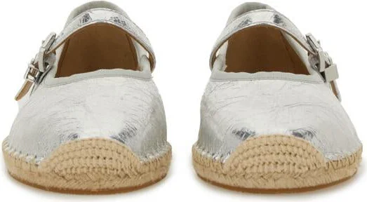 Michael Kors Espadrille "Lynn" - Image 4