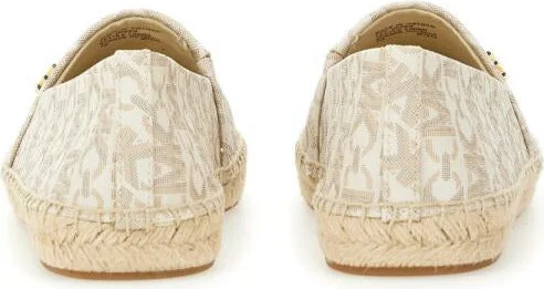 Michael Kors Espadrilles "Kendrick" - Image 3