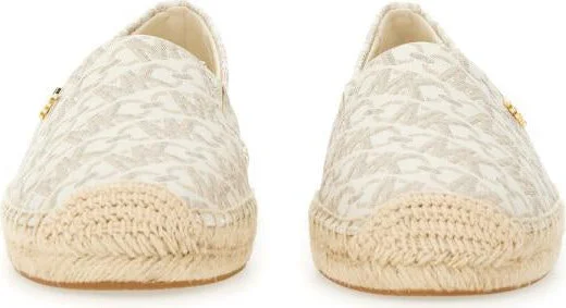 Michael Kors Espadrilles "Kendrick" - Image 4